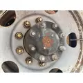 Previous Part Detail 1